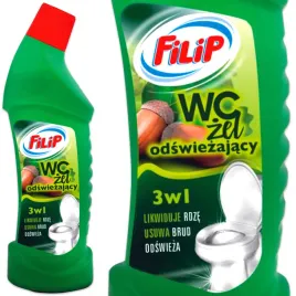 filip-zel-3w1-do-czyszczenia-wc-muszli-klozetowych-glazury-lesny-750ml