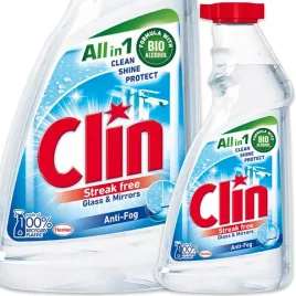 clin-anti-fog-zapas-do-plynu-do-mycia-szyb-luster-okien-antypara-500-ml