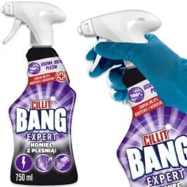 cillit-bang-expert-koniec-z-plesnia-do-czyszczenia-lazienki-spray-750ml