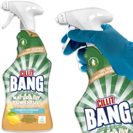 cillit-bang-power-plyn-do-czyszczenia-lazienki-z-kwaskiem-cytrynowym-750ml