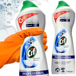 cif-professional-cream-mleczko-do-czyszczenia-z-mikrokrysztalkami-750-ml
