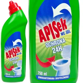 apisek-zel-do-czyszczenia-wc-muszli-klozetowych-glazury-garchem-750ml
