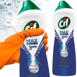 cif-max-power-ocean-wave-mleczko-z-wybielaczem-do-czyszczenia-1001g