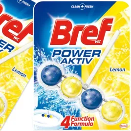 zawieszki-do-muszli-toalety-wc-bref-power-aktiv-lemon-cytryna