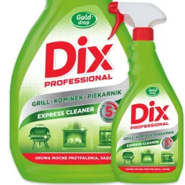 plyn-odtluszczajacy-dix-do-przypalen-piekarnika-grilla-kominku-500ml