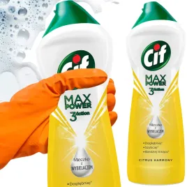 cif-max-power-citrus-harmony-mleczko-z-wybielaczem-do-czyszczenia-1001g