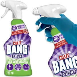 cillit-bang-expert-zero-tluszczu-do-zatluszczonych-powierzchni-spray-750ml