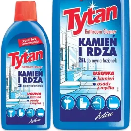 zel-do-mycia-lazienek-tytan-kamien-i-rdza-usuwa-kamien-osady-z-mydla-500-g