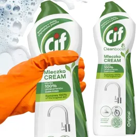 cif-cream-mleczko-do-czyszczenia-z-mikrokrysztalkami-original-780g