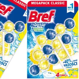 zawieszka-do-muszli-toalety-bref-wc-power-aktiv-3x50g-lemon-cytryna