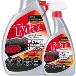 tytan-aktywny-plyn-do-czyszczenia-plyt-ceramicznych-indukcyjnych-spray-500g