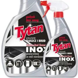tytan-inox-plyn-czyszczacy-do-powierzchni-ze-stali-nierdzewnej-spray-500g