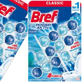 zawieszka-do-muszli-toalety-bref-wc-power-aktiv-3x50g-ocean-morska-bryza