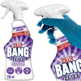 cillit-bang-czystosc-i-higiena-srodek-do-czyszczenia-lazienki-spray-750ml