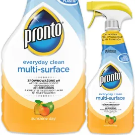 pronto-multi-surface-uniwersalny-plyn-czyszczacy-sunshine-day-500-ml