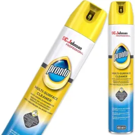 pronto-multi-surface-classic-spray-do-czyszczenia-mebli-uniwersalny-400ml
