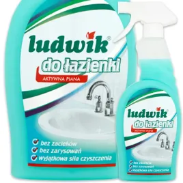ludwik-mleczko-do-czyszczenia-lazienki-w-sprayu-z-aktywna-piana-750ml