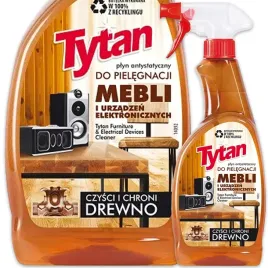 tytan-plyn-do-pielegnacji-mebli-i-urzadzen-elektronicznych-500-ml