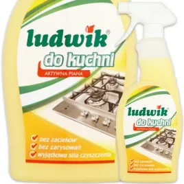 ludwik-mleczko-do-czyszczenia-kuchni-w-sprayu-z-aktywna-piana-750ml