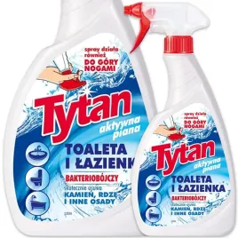 tytan-plyn-do-mycia-czyszczenia-wc-lazienki-bakteriobojczy-500g