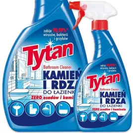 tytan-plyn-do-czyszczenia-dezynfekcji-lazienki-powierzchni-spray-500g