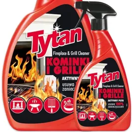 tytan-plyn-do-czyszczenia-szyb-kominkowych-grilli-spray-500g