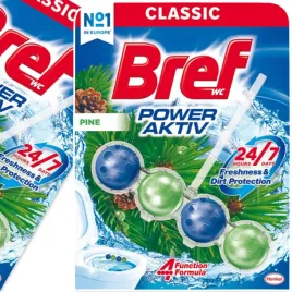 zawieszki-do-muszli-toalety-wc-bref-power-aktiv-pine-sosnowy-las