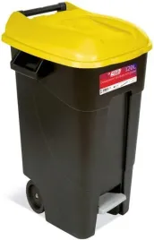 pojemnik-na-odpady-z-pedalem-120-l-423017tay