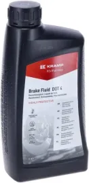 plyn-hamulcowy-dot-4-1l-syntetyczny-kramp-501001kr