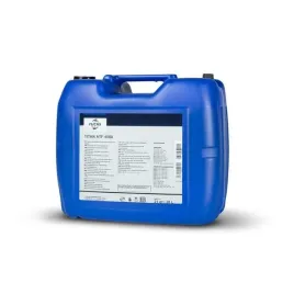 olej-przekladniowy-titan-atf-4000-20-l-600632878