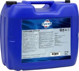 olej-hydrauliczno-przekladniowy-agrifarm-utto-vt-20-l-polsyntetyczny