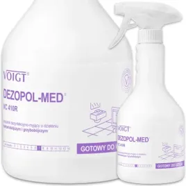 voigt-dezopol-med-vc410-srodek-do-dezynfekcji-powierzchni-spray-600-ml