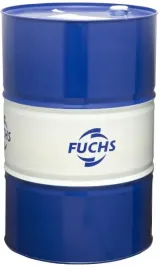 olej-agrifarm-utto-cl-20-l-601745065