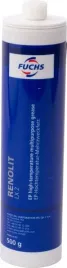 smar-renolit-lx-2-crt-500g-wklad-przykrecany-602027801