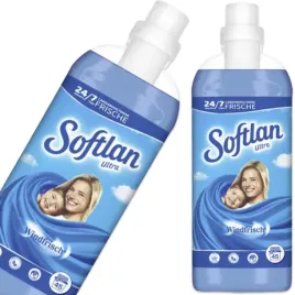 softlan-ultra-windfrisch-plyn-do-plukania-tkanin-1l-45-pran