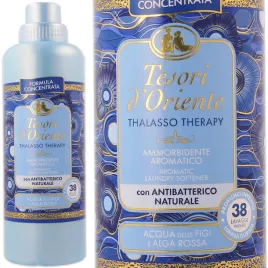 plyn-do-plukania-tkanin-tesori-d-oriente-thalasso-therapy-760ml