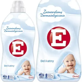 plyn-do-plukania-tkanin-e-delikatny-50-pran-1100ml