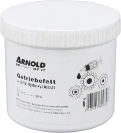 smar-do-skrzyni-biegow-400g-6021u11073