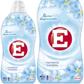 plyn-do-plukania-e-nectar-inspirations-harmonia-kwiatow-50-pran-1100ml