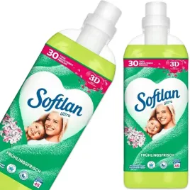 softlan-ultra-fruchlingsfrisch-plyn-do-plukania-tkanin-1l-45-pran