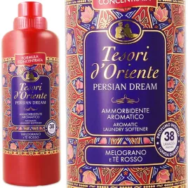 plyn-do-plukania-tkanin-tesori-d-oriente-persian-dream-760ml