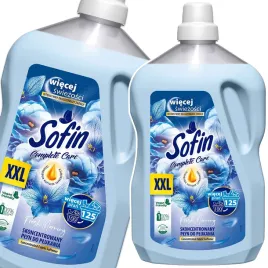 sofin-plyn-do-plukania-tkanin-morning-fresh-xxl-25-l-125-pran