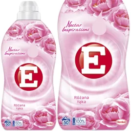 plyn-do-plukania-tkanin-e-nectar-inspirations-rozana-laka-50-pran-1100ml