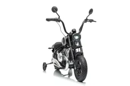 pojazd-motor-bmw-r18-czarny