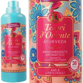 plyn-do-plukania-tkanin-tesori-d-oriente-ayurveda-760ml