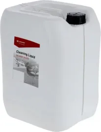 plyn-czyszczacy-na-bazie-rozpuszczalnika-30-l-005430kr