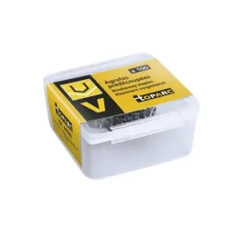zszywki-do-tworzywa-v-100-szt-047990gys