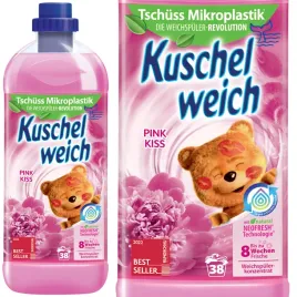kuschelweich-plyn-do-plukania-pink-kiss-rozowy-1000ml