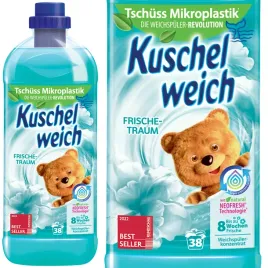 kuschelweich-plyn-do-plukania-frische-traum-turkusowy-1000ml