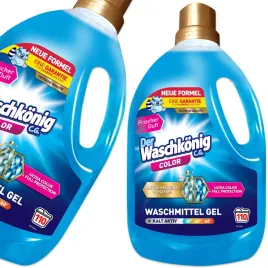 zel-do-prania-kolorow-niemiecki-der-waschkonig-33l-110-pran